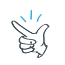 Servicios tala y poda Poda y tala en altura