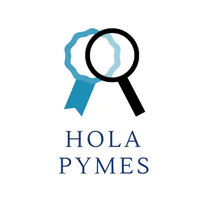 Alta web buscadores Internet