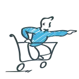 Alta en buscadores Internet