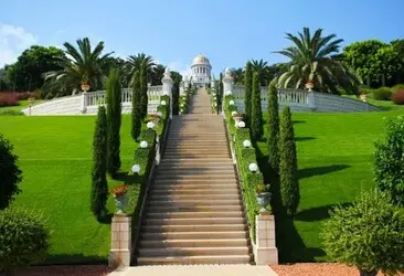 Empresa de podas y talas controladas en altura Girona Empresa de podas y talas controladas en altura Girona